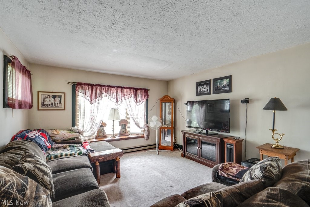 15292 Friendsville Road Burbank, OH 44214 - Photo 27 of 50