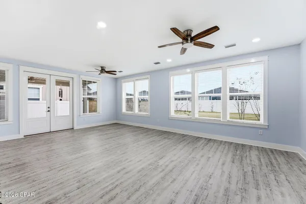 $575,000 | 1712 Daffodil Street, Panama City, FL 32405