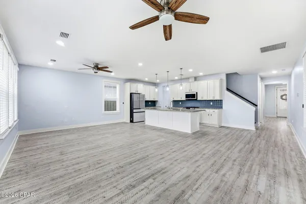 $575,000 | 1712 Daffodil Street, Panama City, FL 32405