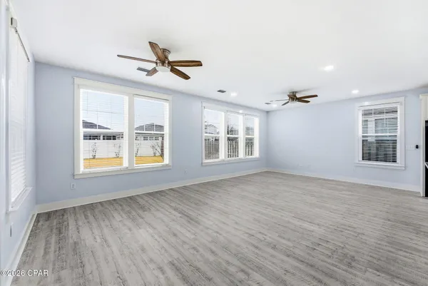 $575,000 | 1712 Daffodil Street, Panama City, FL 32405