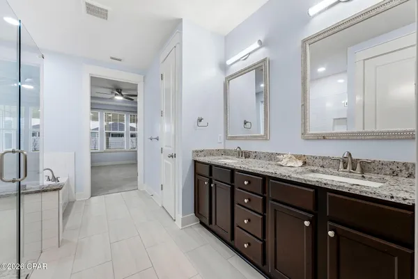 $575,000 | 1712 Daffodil Street, Panama City, FL 32405