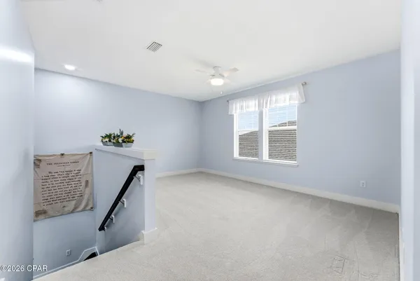 $575,000 | 1712 Daffodil Street, Panama City, FL 32405