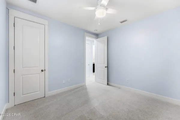 $575,000 | 1712 Daffodil Street, Panama City, FL 32405