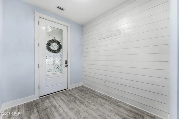 $575,000 | 1712 Daffodil Street, Panama City, FL 32405
