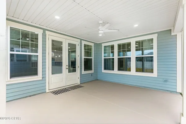 $575,000 | 1712 Daffodil Street, Panama City, FL 32405