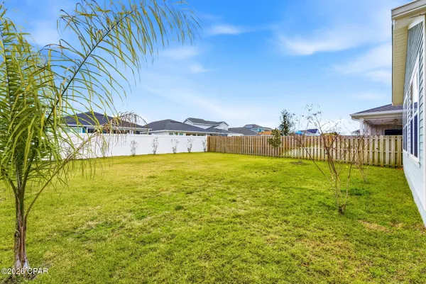 $575,000 | 1712 Daffodil Street, Panama City, FL 32405