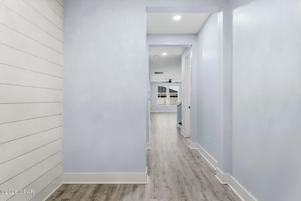 $575,000 | 1712 Daffodil Street, Panama City, FL 32405
