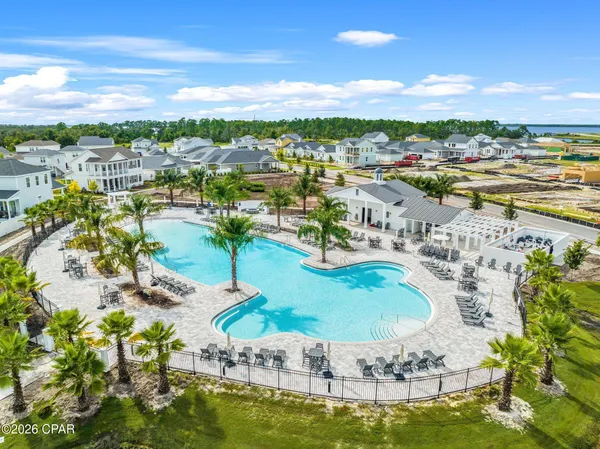 $575,000 | 1712 Daffodil Street, Panama City, FL 32405