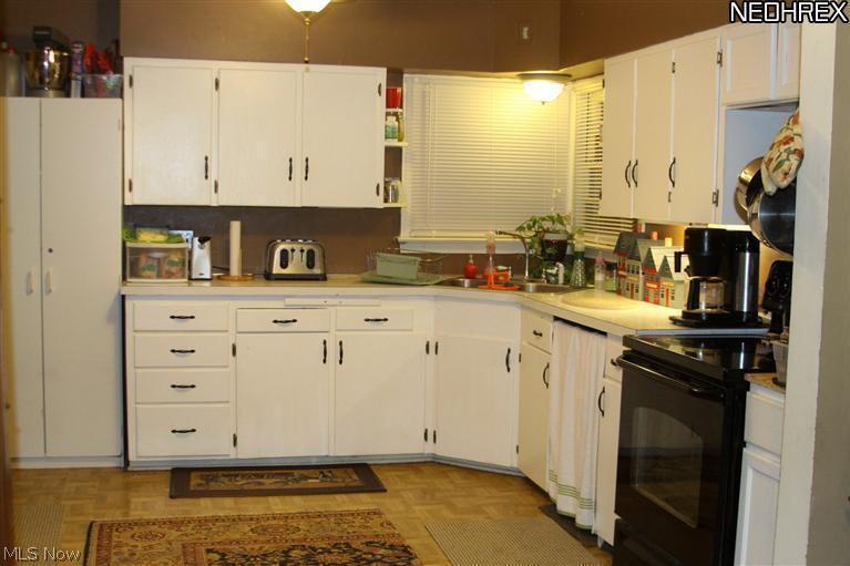 11018 Lagrange Road Elyria, OH 44035 - Photo 16 of 18 Gallery Image 16