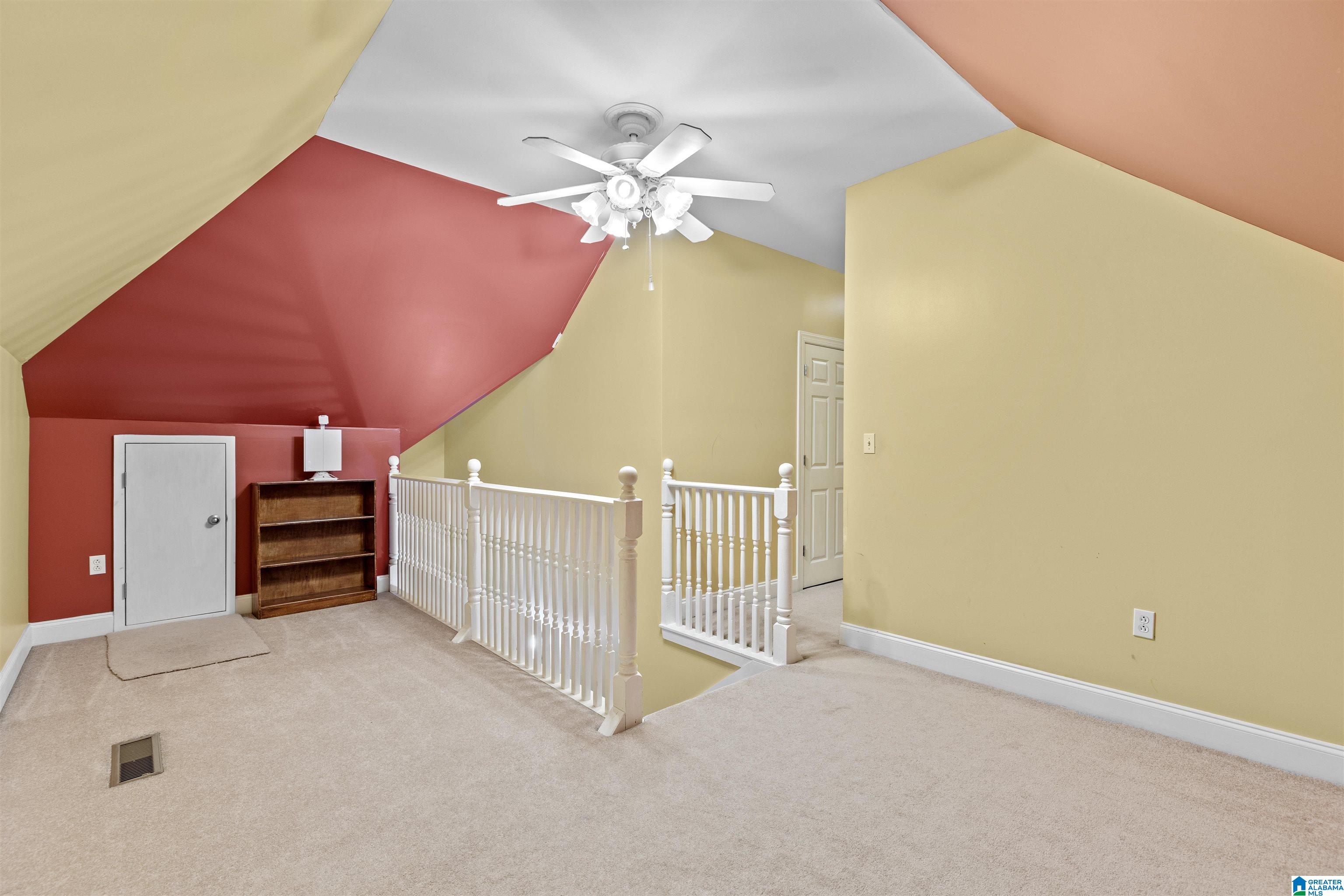 8018 Loggins Road Bessemer, AL 35022 - Photo 37 of 45