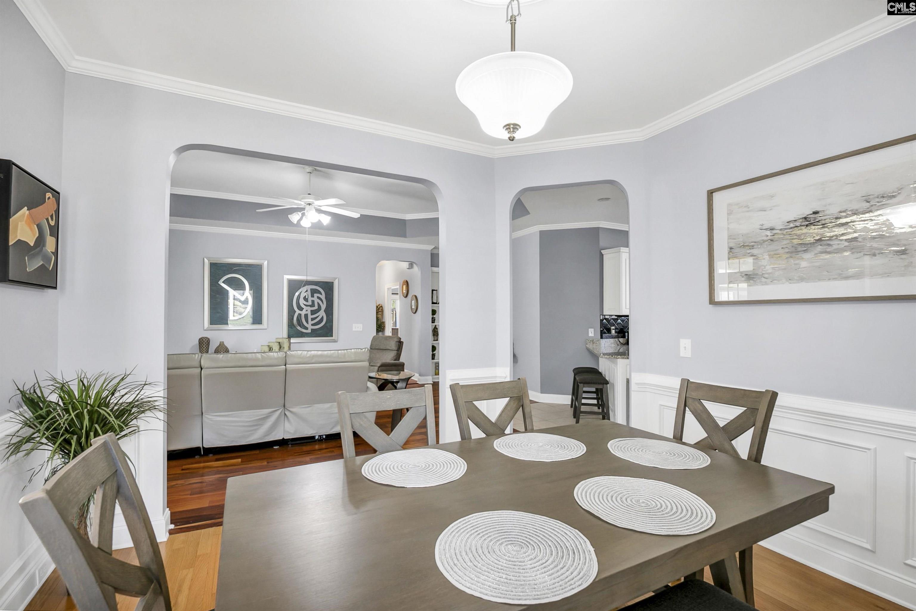 641 Park Pl Drive Elgin, SC 29045 - Photo 9 of 46