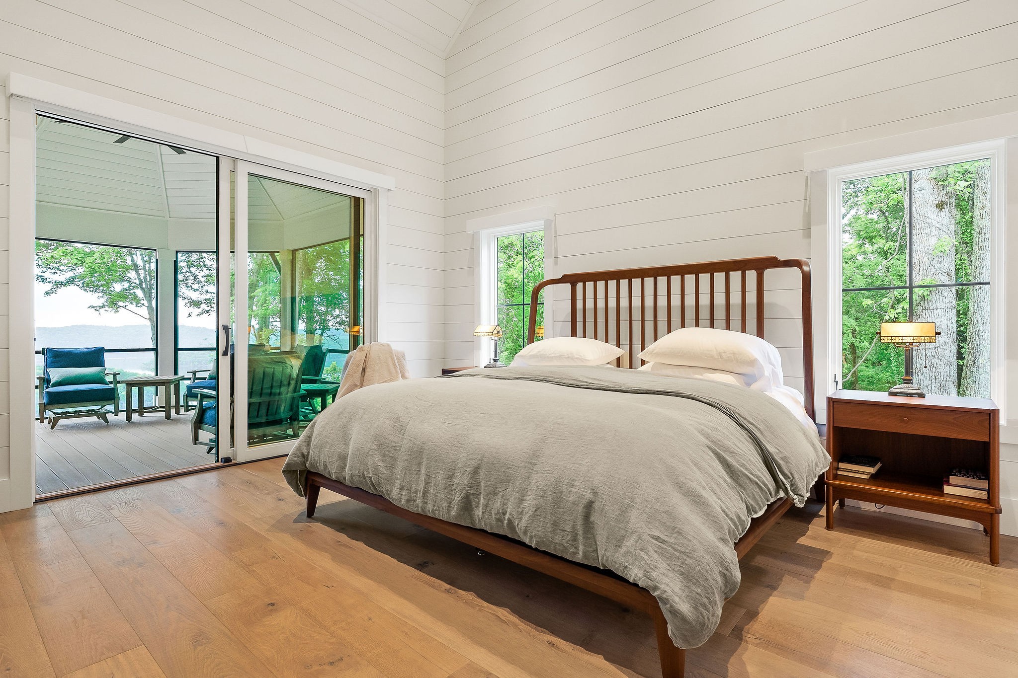 303 Davidson Road Smithville, TN 37166 - Photo 42 of 69 Gallery Image 42