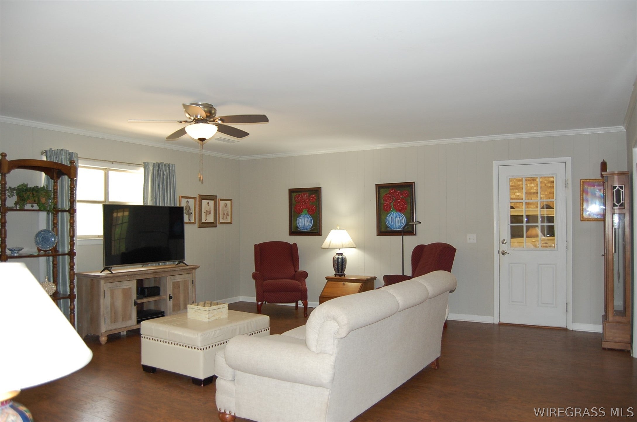 16367 Bernard Stewart Road Andalusia, AL 36421 - Photo 8 of 26 Gallery Image 8