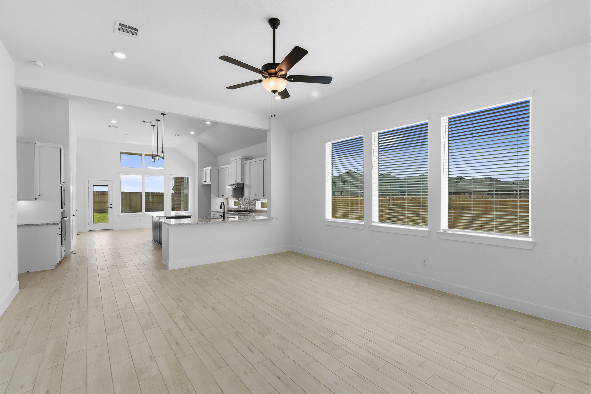 22526 Basswood Bnd Road Waller, TX 77484 - Photo 7 of 45