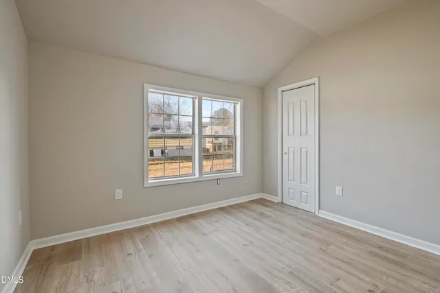 $178,000 | 513 Wondertown Drive, Erwin, NC 28339