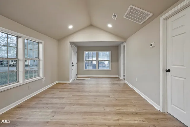 $178,000 | 513 Wondertown Drive, Erwin, NC 28339