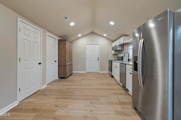 $172,000 | 513 Wondertown Drive, Erwin, NC 28339