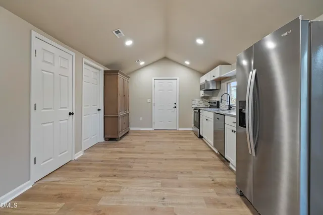 $178,000 | 513 Wondertown Drive, Erwin, NC 28339