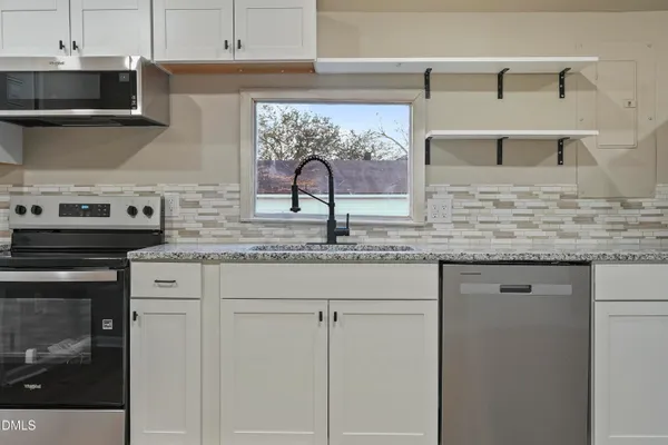 $172,000 | 513 Wondertown Drive, Erwin, NC 28339