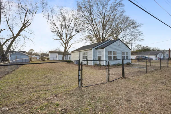 $172,000 | 513 Wondertown Drive, Erwin, NC 28339