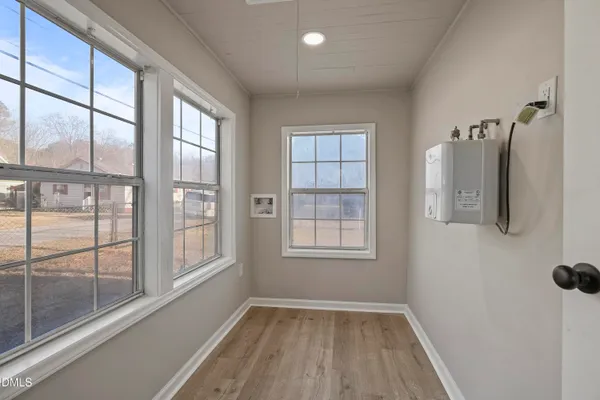 $172,000 | 513 Wondertown Drive, Erwin, NC 28339