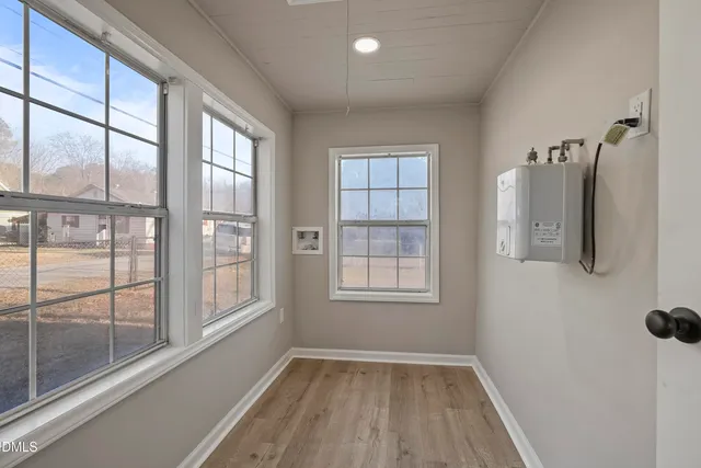 $178,000 | 513 Wondertown Drive, Erwin, NC 28339