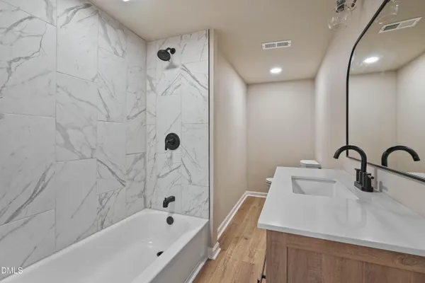 $172,000 | 513 Wondertown Drive, Erwin, NC 28339