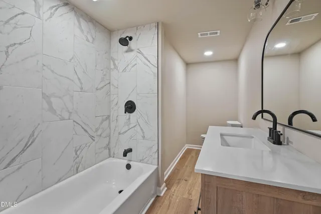 $178,000 | 513 Wondertown Drive, Erwin, NC 28339