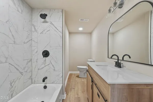 $172,000 | 513 Wondertown Drive, Erwin, NC 28339