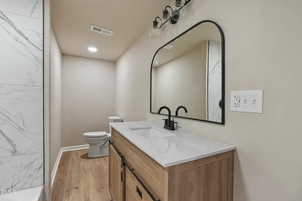 $172,000 | 513 Wondertown Drive, Erwin, NC 28339