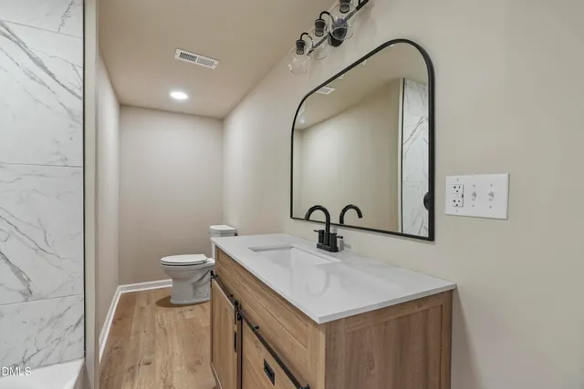 $178,000 | 513 Wondertown Drive, Erwin, NC 28339