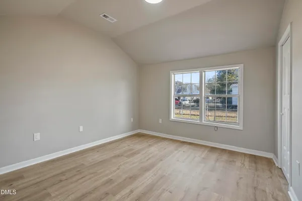 $172,000 | 513 Wondertown Drive, Erwin, NC 28339