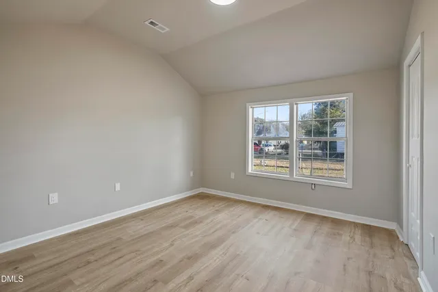 $178,000 | 513 Wondertown Drive, Erwin, NC 28339