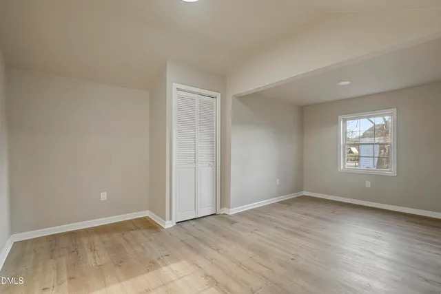 $178,000 | 513 Wondertown Drive, Erwin, NC 28339