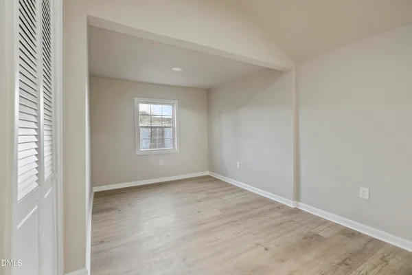 $172,000 | 513 Wondertown Drive, Erwin, NC 28339