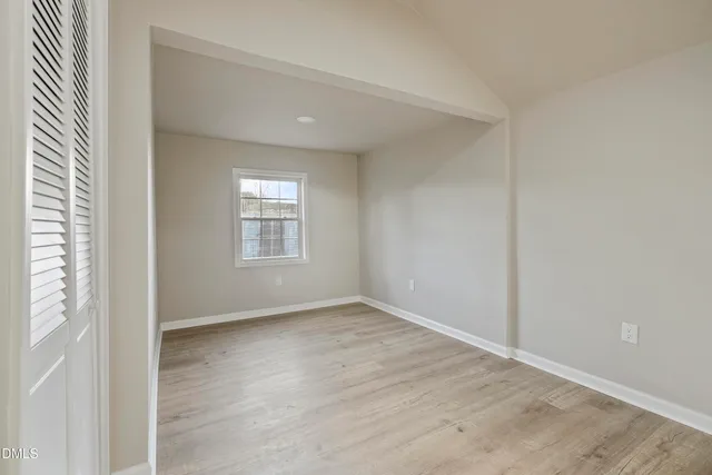 $178,000 | 513 Wondertown Drive, Erwin, NC 28339