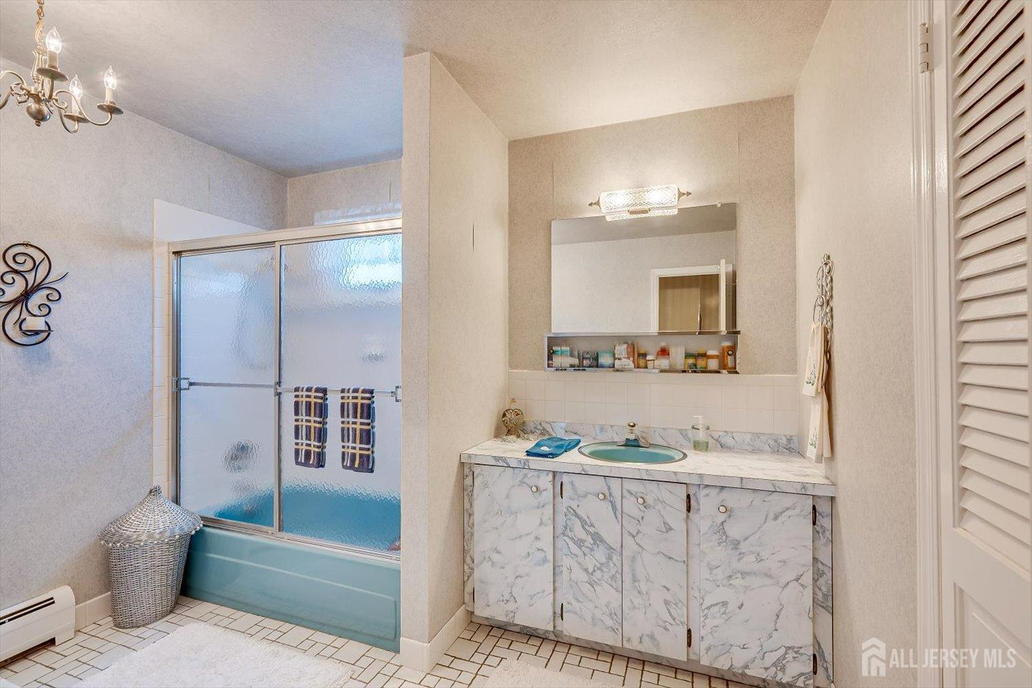 2 Eagle Road Edison, NJ 08820 - Photo 36 of 52
