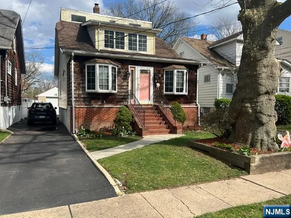 $4,000 | 81 South Maple Avenue, Springfield, NJ 07081