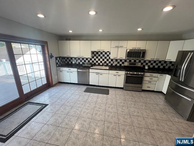 81 South Maple Avenue Springfield, NJ 07081 - Photo 11 of 28