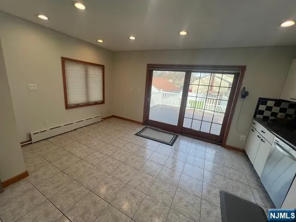 $4,000 | 81 South Maple Avenue, Springfield, NJ 07081