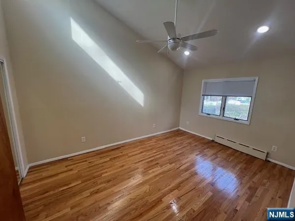 $4,000 | 81 South Maple Avenue, Springfield, NJ 07081