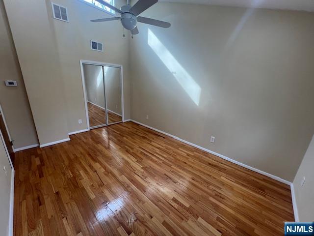 81 South Maple Avenue Springfield, NJ 07081 - Photo 14 of 28