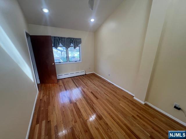 81 South Maple Avenue Springfield, NJ 07081 - Photo 15 of 28