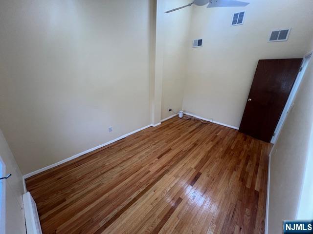 81 South Maple Avenue Springfield, NJ 07081 - Photo 16 of 28