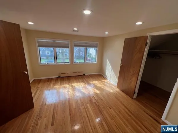 $4,000 | 81 South Maple Avenue, Springfield, NJ 07081