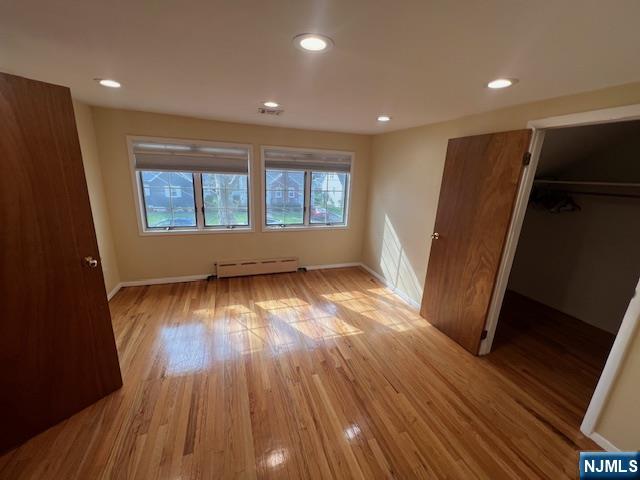 81 South Maple Avenue Springfield, NJ 07081 - Photo 17 of 28