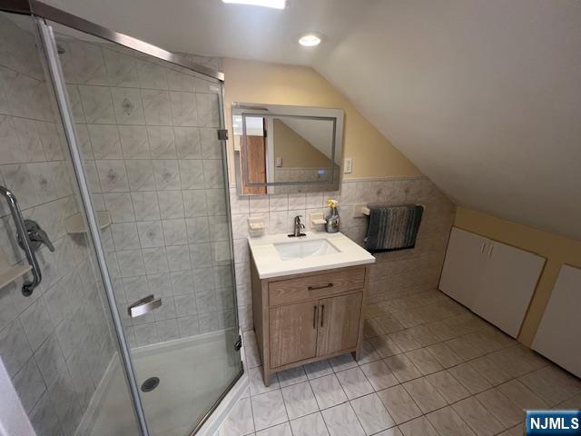 81 South Maple Avenue Springfield, NJ 07081 - Photo 18 of 28