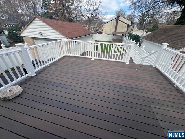 81 South Maple Avenue Springfield, NJ 07081 - Photo 19 of 28