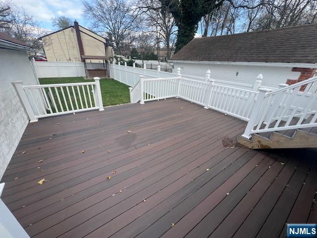 81 South Maple Avenue Springfield, NJ 07081 - Photo 20 of 28