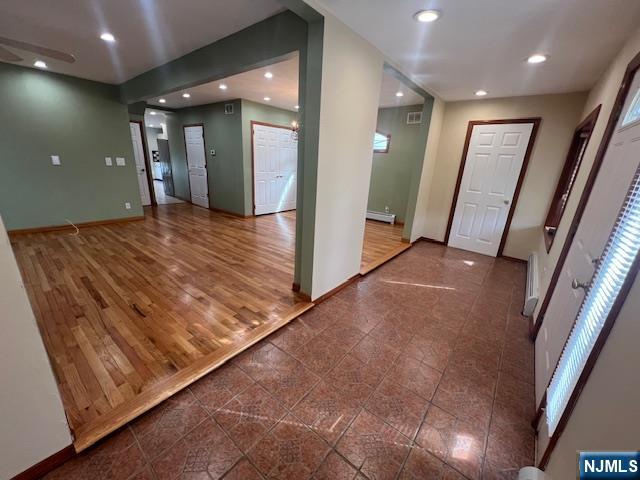 81 South Maple Avenue Springfield, NJ 07081 - Photo 2 of 28